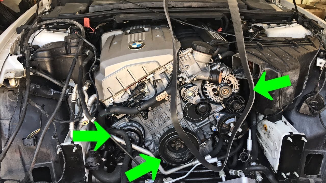See C1499 in engine