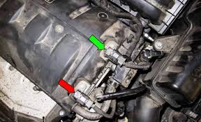 See C1499 in engine